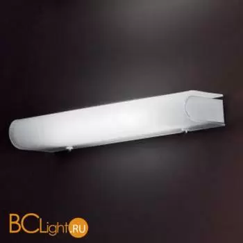 Настенно-потолочный светильник Orion Leuchten Soff 3-463/30 chrom